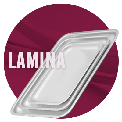 categorias lamina