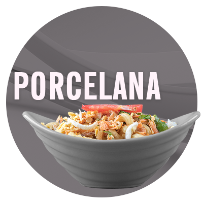 categorias porcelana