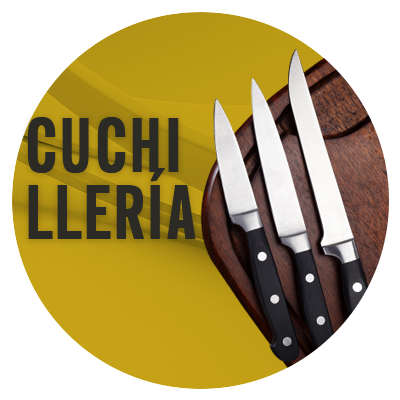 categorias_CUCHILLERIA