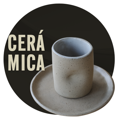 categorias_ceramica