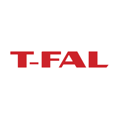 marcas t fal