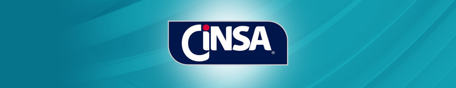 Cristalería El Rey Productos de cocina CINSA