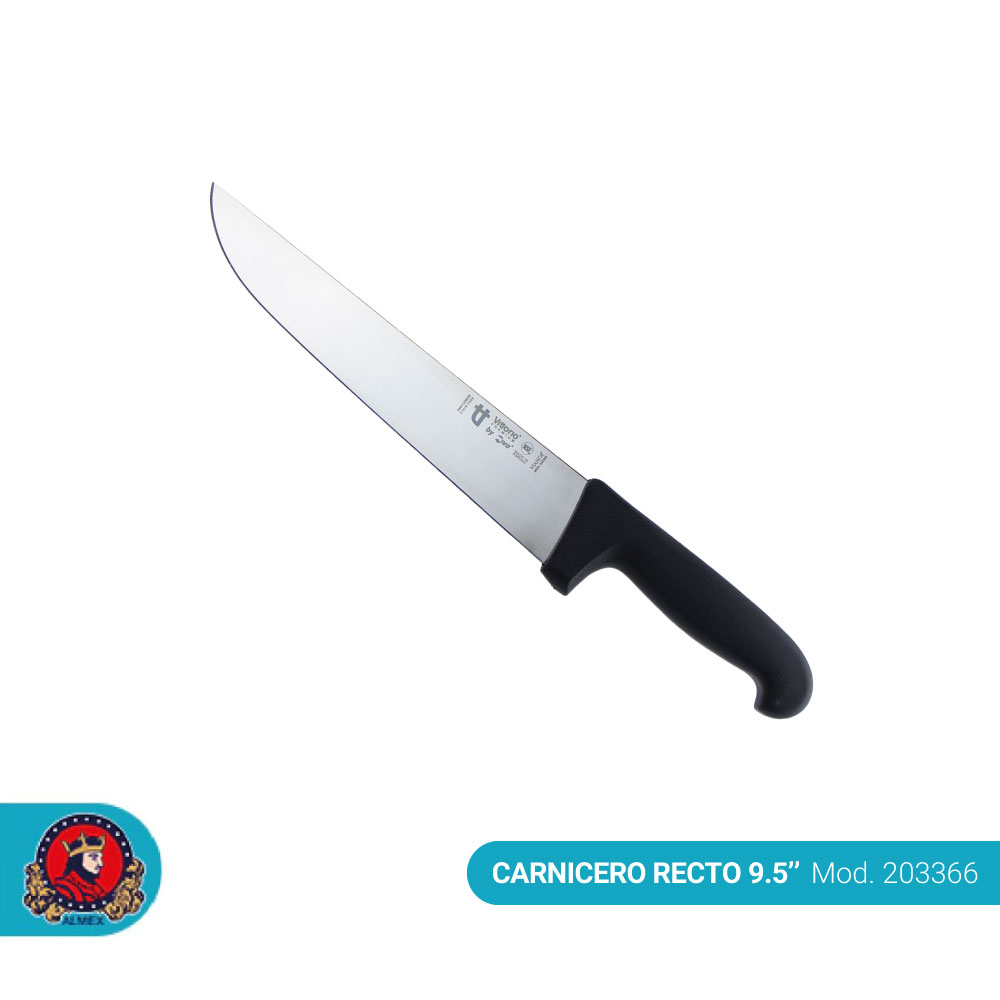 Cuchillo para Carne 9.5