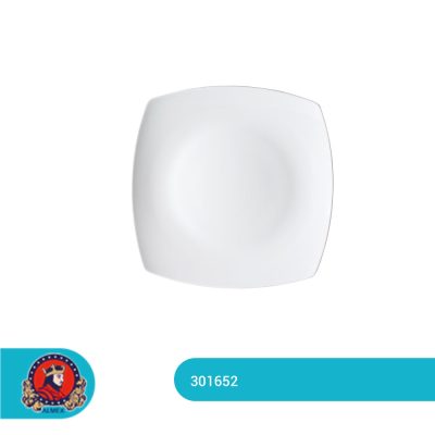 Plato Base 29.5 cms. Elegance 301652